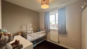 Photo 11- click for photo gallery